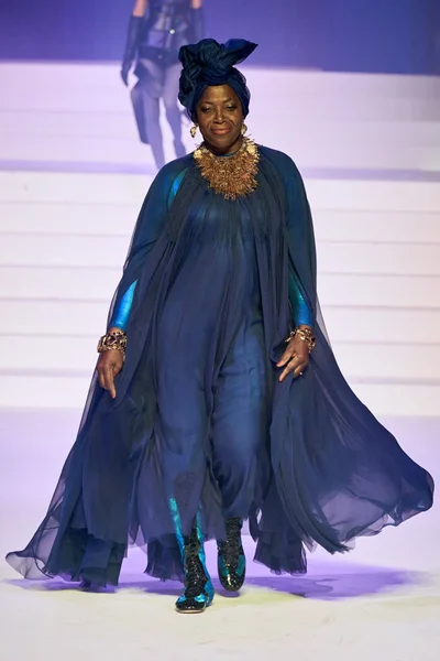 Look 127